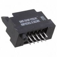 DWRT010SV23301-FCI - ר