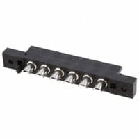 DWRT600SV21290-FCI - ר