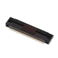 F300-1B7H1-11036-E100-FCIFFCFPCƽԣ