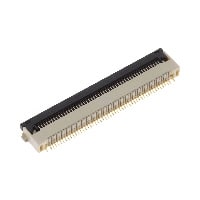 F304-1A7H1-11050-E100-FCIFFCFPCƽԣ