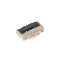 F305-1A7H1-11010-E100-FCIFFCFPCƽԣ