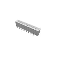 F52L-1A7A1-11005-FCIFFCFPCƽԣ