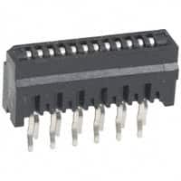HLW12S-2C7LF-FCIFFCFPCƽԣ