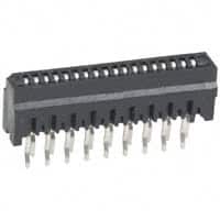 HLW18S-2C7LF-FCIFFCFPCƽԣ