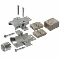 HM1C16D2J110EBLF-FCI - ר