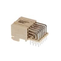 HM1F41TAP000H6LF-FCI - ר