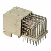HM1F51TAP000H6LF-FCI - ר