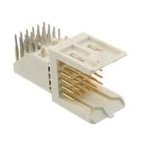 HM1L41AAP000H6PLF-FCI - ר