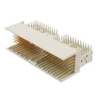 HM2J07PE5110N9LF-FCI - Hard Metric׼