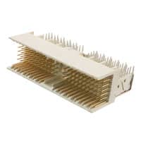 HM2J07PE5118N9LF-FCI - Hard Metric׼