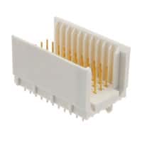 HM2P09PD5110N9LF-FCI - Hard Metric׼