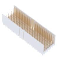 HM2P65PD5111N9LF-FCI - Hard Metric׼