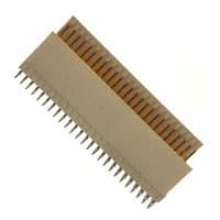 HM2P88PD8111N9LF-FCI - Hard Metric׼