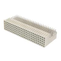 HM2R02PA5100N9LF-FCI - Hard Metric׼