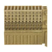 HM2R03PA5100N9LF-FCI - Hard Metric׼