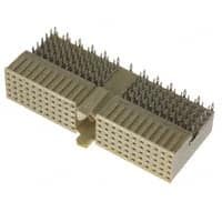 HM2R10PA5108N9LF-FCI - Hard Metric׼