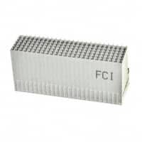 HM2R87PA8100N9LF-FCI - Hard Metric׼