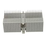 HM2R87PA810FN9LF-FCI - Hard Metric׼