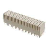 HM2S02PE5100N9LF-FCI - Hard Metric׼