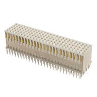 HM2S02PE5101N9LF-FCI - Hard Metric׼