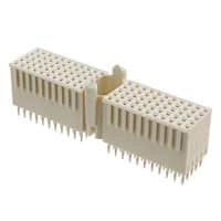 HM2S10PE5100N9LF-FCI - Hard Metric׼