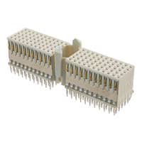 HM2S10PE5101N9LF-FCI - Hard Metric׼