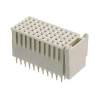 HM2S30PE5100N9LF-FCI - Hard Metric׼