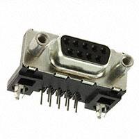 LD09S13A4GV00LF-FCID-Sub 