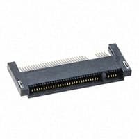 MDT180M03001-FCIԵ - Ե