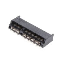 MDT420E03001-FCIԵ - Ե