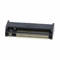 MDT420M02001-FCIԵ - Ե