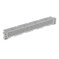 RPI96B3TJ12P1LF-FCI - DIN 41612