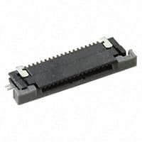 SFV18R-4STBE1HLF-FCIFFCFPCƽԣ