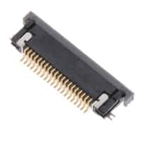 SFV20R-3STBE1HLF-FCIFFCFPCƽԣ