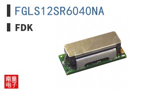 FGLS12SR6040NA|FDK