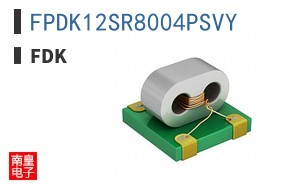 FPDK12SR8004PSVY|FDK