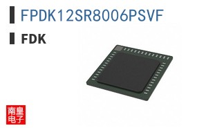 FPDK12SR8006PSVF|FDK