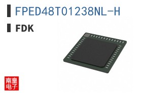 FPED48T01238NL-H|FDK