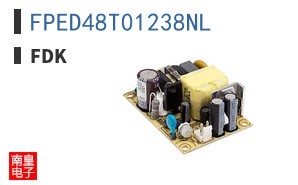 FPED48T01238NL|FDK