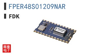 FPER48S01209NAR|FDK