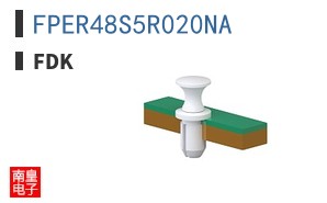 FPER48S5R020NA|FDK