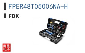 FPER48T05006NA-H|FDK
