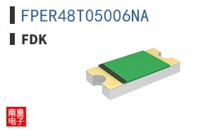 FPER48T05006NA|FDK