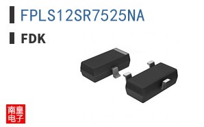 FPLS12SR7525NA|FDK