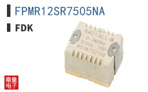 FPMR12SR7505NA|FDK