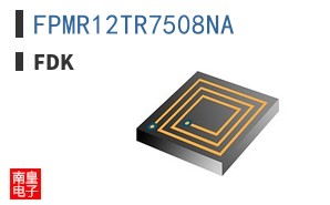 FPMR12TR7508NA|FDK