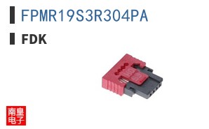 FPMR19S3R304PA|FDK