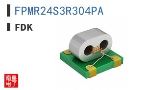 FPMR24S3R304PA