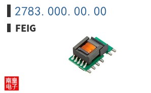2783.000.00.00|FEIG