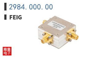 2984.000.00|FEIG